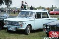 schloss_dyck_oldtimer_0377