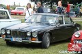 schloss_dyck_oldtimer_0378