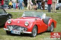schloss_dyck_oldtimer_0379