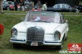 schloss_dyck_oldtimer_0380