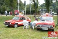 schloss_dyck_oldtimer_0382