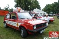 schloss_dyck_oldtimer_0383