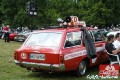 schloss_dyck_oldtimer_0384