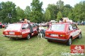 schloss_dyck_oldtimer_0386