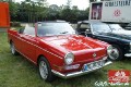 schloss_dyck_oldtimer_0387
