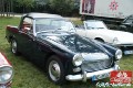 schloss_dyck_oldtimer_0388