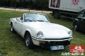 schloss_dyck_oldtimer_0389