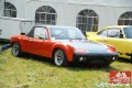 schloss_dyck_oldtimer_0391