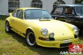 schloss_dyck_oldtimer_0392