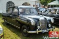 schloss_dyck_oldtimer_0393