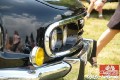 schloss_dyck_oldtimer_0396