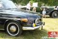 schloss_dyck_oldtimer_0397