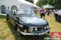 schloss_dyck_oldtimer_0398