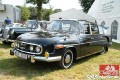 schloss_dyck_oldtimer_0399