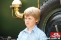 schloss_dyck_oldtimer_0402