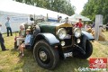 schloss_dyck_oldtimer_0405