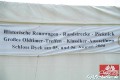 schloss_dyck_oldtimer_0406