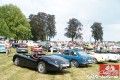 schloss_dyck_oldtimer_0407
