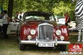 schloss_dyck_oldtimer_0408