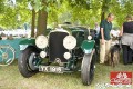 schloss_dyck_oldtimer_0409