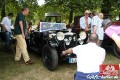 schloss_dyck_oldtimer_0410