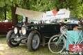 schloss_dyck_oldtimer_0411