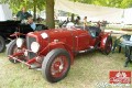 schloss_dyck_oldtimer_0412