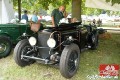 schloss_dyck_oldtimer_0413