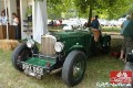 schloss_dyck_oldtimer_0414