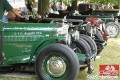 schloss_dyck_oldtimer_0419