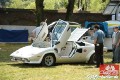 schloss_dyck_oldtimer_0422