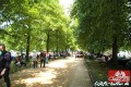 schloss_dyck_oldtimer_0433