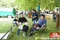 schloss_dyck_oldtimer_0434