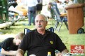schloss_dyck_oldtimer_0435