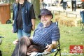 schloss_dyck_oldtimer_0436