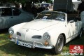 schloss_dyck_oldtimer_0438