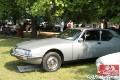 schloss_dyck_oldtimer_0439