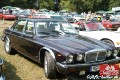 schloss_dyck_oldtimer_0440