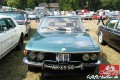 schloss_dyck_oldtimer_0441