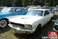 schloss_dyck_oldtimer_0442