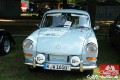 schloss_dyck_oldtimer_0443