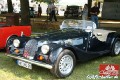 schloss_dyck_oldtimer_0444