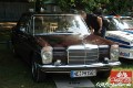 schloss_dyck_oldtimer_0445