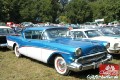 schloss_dyck_oldtimer_0446