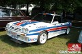 schloss_dyck_oldtimer_0448