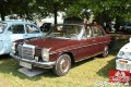 schloss_dyck_oldtimer_0450