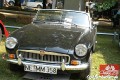 schloss_dyck_oldtimer_0453