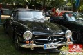 schloss_dyck_oldtimer_0455