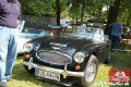 schloss_dyck_oldtimer_0456