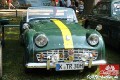 schloss_dyck_oldtimer_0457